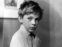   (1962)