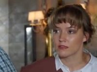   (2014)