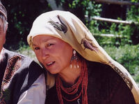   (2005)