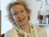 Елена Флоринская