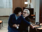    (1974-1975) -  1