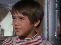 , ! (1971)