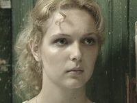  (2004)
