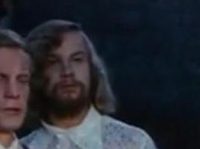     (1971)