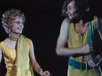     (1971)