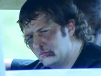   - 2 (2008)