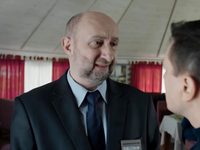   (2019)