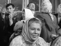 Журавушка (1968)