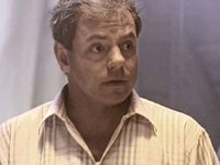  .    - 2 (2004)