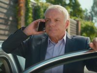  -3 (2020)