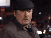   -2 (2010)