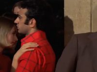  (1975)