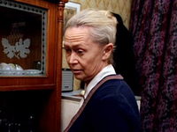   (1991)