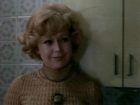   (1976)