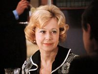   (1977)