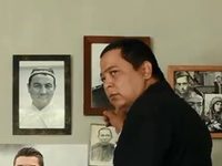    (2018)