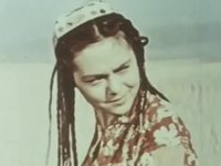    (1965)