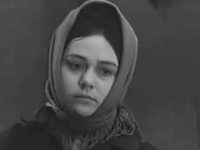   (1967)