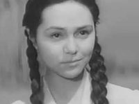   (1967)