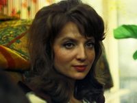     (1974)