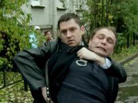 Денис Мыльченко Денис Мыльченко