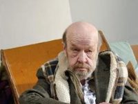   (2013)