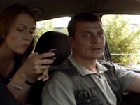 -2 (2013)