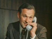    (1981)
