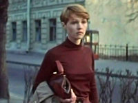    (1977)