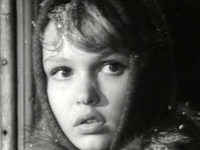   (1970)