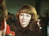     (1978)