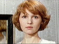     (1978)