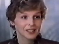 Такая жесткая игра хоккей 1983