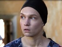 -2 (2018)