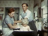   (1954)