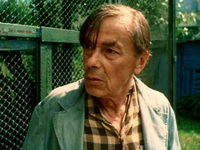    (1982)