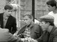     (1963)