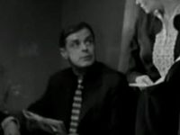  , !.. (1961)