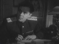   306 (1956)