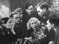   (1948)