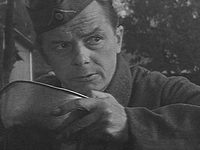    (1966)