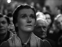     (1956)