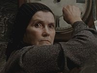    (1976)