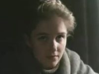 . Ը (III)