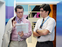  ? (2011)