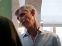  (2021)
