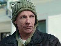  -5 (2024)