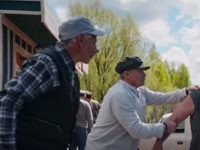  -3 (2024)