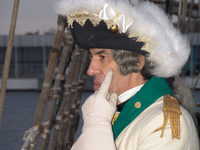  (2005)