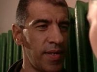   -1 (1998)